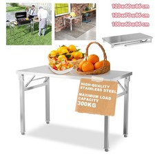 Klappbar Arbeitstisch