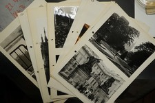 Foto ansicht prag tschechien - ansicht,