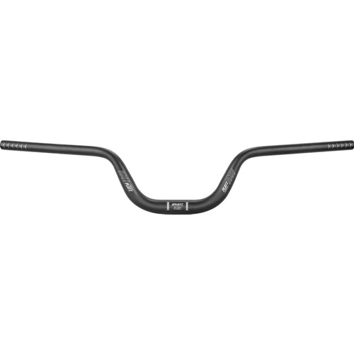 Fahrradlenker aus leichter
