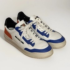 Ralph Lauren Polo, Sneaker