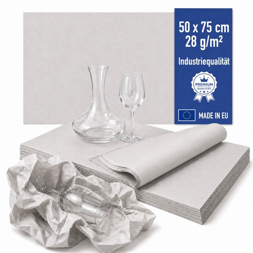 Packseide packpapier - packseide,