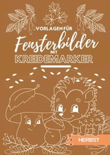 Vorlagen für fensterbilder - vorlagen,