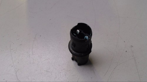 Bmw 1997 fassung - fassung, blinker