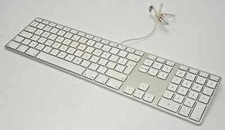Original Apple Extended