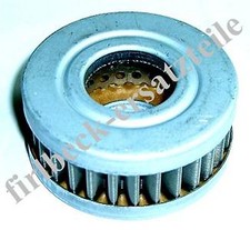 Hydraulikfilter Filter Kraftheber für DEUTZ EICHER GÜLDNER