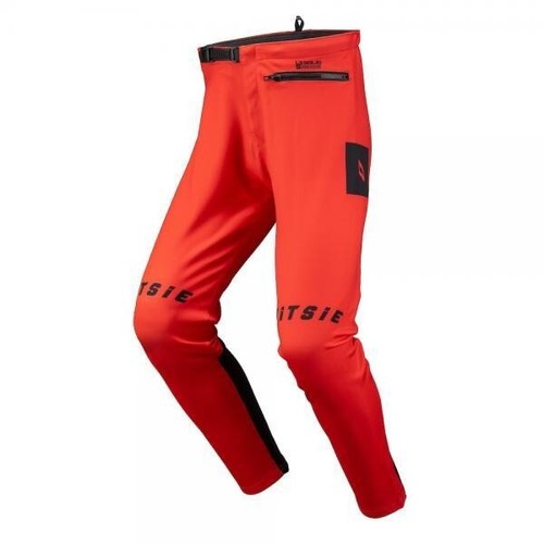 Neu 2025 jitsie solid - jitsie, l3