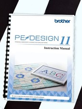 Reprint Operation Manual