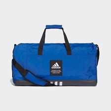 adidas 4ATHLTS Seesack Medium