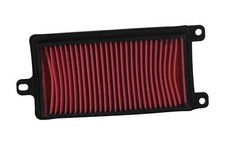 Luftfilter 4-Takt für Kymco