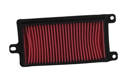Luftfilter takt für kymco - luftfilter, 4-takt