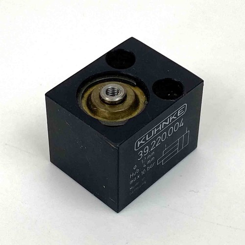 Kuhnke 220 004 - kuhnke, 39.220.004