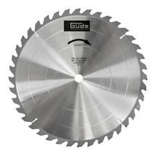 Güde Brennholzsägeblatt HM