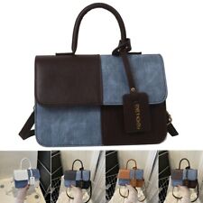 Umhängetasche Crossbody Bag Damen Handtasche Damentasche Schultertasche Tasche