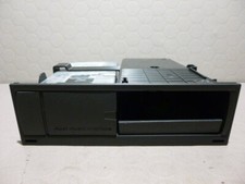 Audi A3 8P TT 8J AMI CAN Audi Music Interface Steuergerät 8P0035785 8P0057785 RS