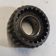 BURMAN Getriebezahnrad z28 BAP Getriebe gearbox ARIEL