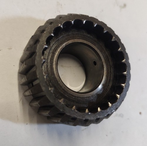 Burman getriebezahnrad z28 bap - burman,