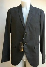 TIGER OF SWEDEN Herren Sakko