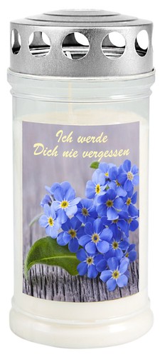 Std dauerbrenner - std.,