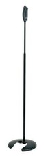 26075 einhand mikro - einhand,