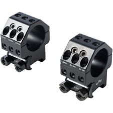 EAW GTM Aufkippmontage für