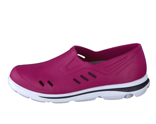 Chung shi dux ortho - shi,