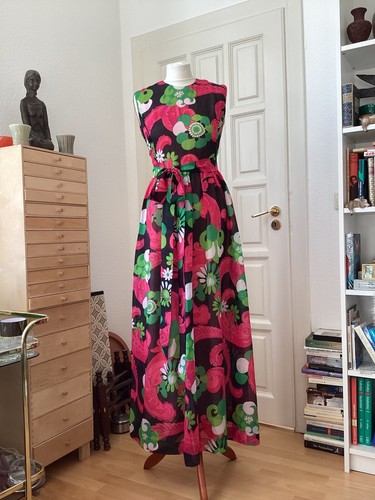 Chiffon abendkleid - chiffon,
