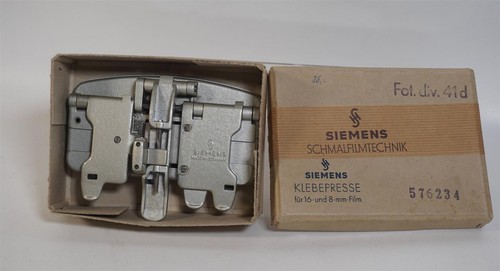 Seltene siemens - seltene,
