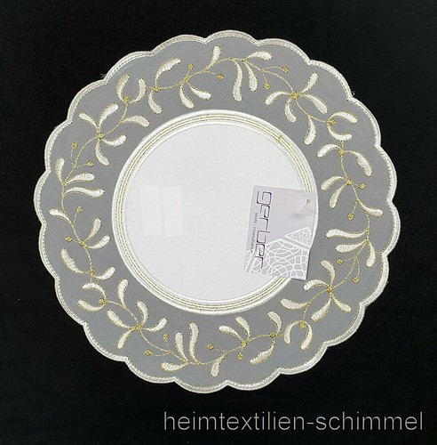 Plauener spitze - plauener,