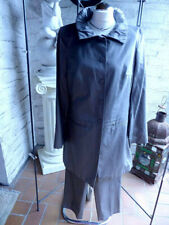 3643 Rena Marx Hosenanzug, Kurzmantel, Hose,