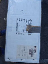 POUL HENNINGSEN PH 34,5 - 3,5