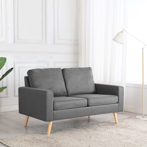 Sitzer sofa sofagarnitur - sofa,