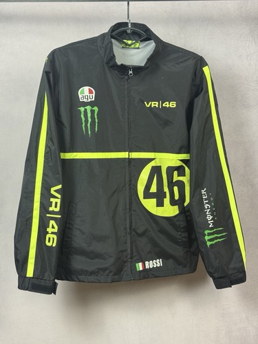 Valentino rossi vr46 - valentino,