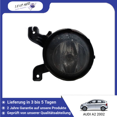 Links - 🇩🇪,