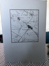 ❌2.WELTKRIEG,MILITARIA❌Uns