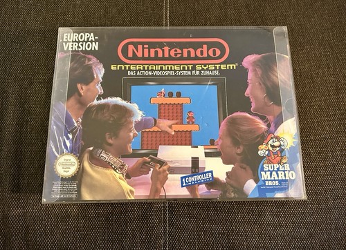 Rare nintendo nes - 🔥,