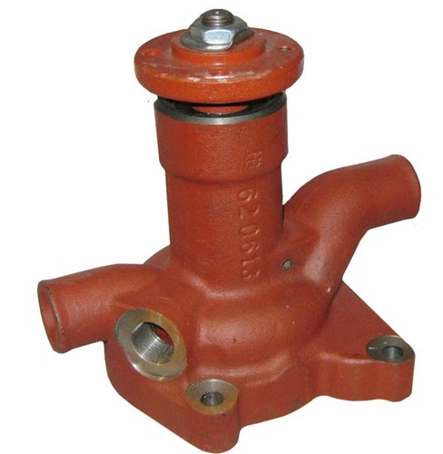 Wasserpumpe für zetor ref - zetor,