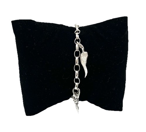 925 thomas sabo bettel - -,