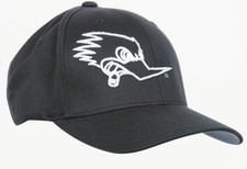 BASECAP MR.HORSEPOWER - HOTROD