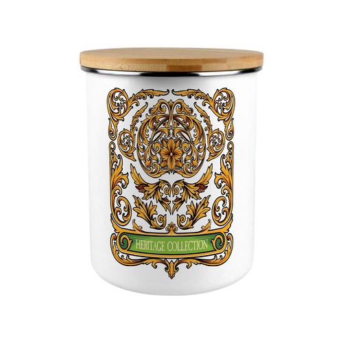 Französische jugendstil - französische,