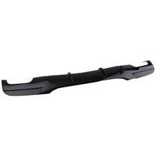 Performance Diffuser for BMW 3