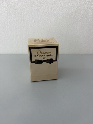 Balenciaga paris quadrille - balenciaga,