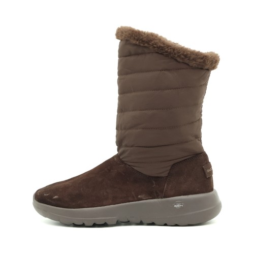 Skechers damen 15514 - damen, sn