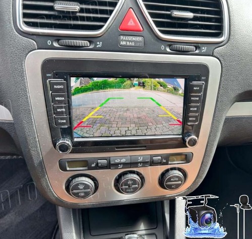 64gb für scirocco - 4g+64gb,