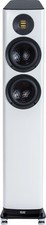 Elac fs407 hochglanz - fs407,