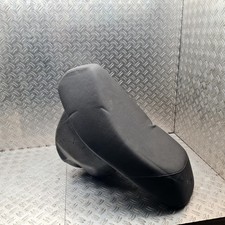 Sitzbank Fahrerbank PEGASUS