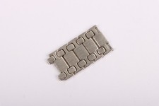 Audemars Piguet 18x8mm Royal Oak Bracelet Links (x5) - SPARES & REPAIRS