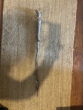 Wanderstock Rohling, Stenz