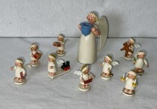 Wendt & Kühn - Konvolut -