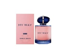 Giorgio Armani My Way Intense