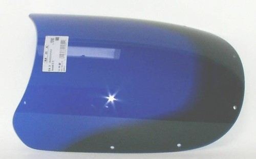 Mra standard rauchglas - mra,